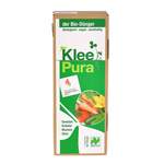 KleePura Bio der Marke KleePura