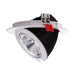 Downlight led der Marke BARCELONA LED