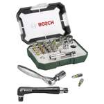 Werkzeug-Set von Bosch Accessories, andere Perspektive, Vorschaubild