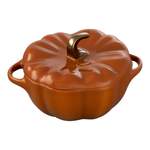 Staub Ceramique der Marke Staub