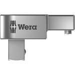 Wera 7773A der Marke Wera