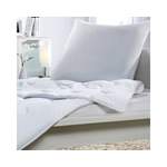 Bettdecke von Bestgoodies, in der Farbe Weiss, aus Polyester, andere Perspektive, Vorschaubild