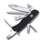 Victorinox Taschenmesser der Marke Victorinox