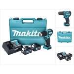 Makita DF332DSME der Marke Makita