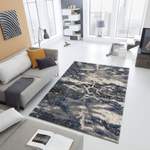 Teppich von My Home, aus Polyester, andere Perspektive, Vorschaubild