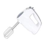 Emerio Handmixer der Marke Emerio