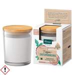 Kneipp Duftkerze der Marke BigBuy Home