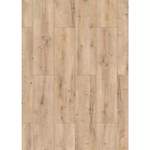 Laminat von Classen, in der Farbe Beige, aus Holz, andere Perspektive, Vorschaubild