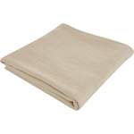 Tagesdecke von LeGer Home by Lena Gercke, in der Farbe Beige, aus Polyester, Vorschaubild