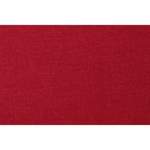 Auflage von SIENA GARDEN, in der Farbe Rot, aus Textil, andere Perspektive, Vorschaubild