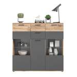 Highboard Mason der Marke XONOX.home