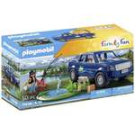 Playmobil® Family der Marke PLAYMOBIL