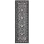 Orientteppich von Nouristan, in der Farbe Grau, aus Textil, Vorschaubild
