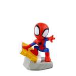 Content-Tonie: Spidey der Marke tonies