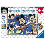 Ravensburger Kinderpuzzle der Marke Ravensburger Verlag