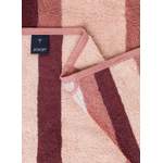 Handtuch-Set von Joop!, in der Farbe Rot, aus Baumwolle, andere Perspektive, Vorschaubild