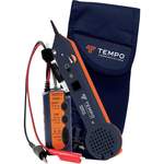 Tempo Communications der Marke TEMPO COMMUNICATIONS