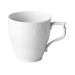 Rosenthal Espresso-/Mokkaobertasse der Marke Rosenthal