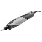 Dremel 2050-15 der Marke Dremel