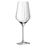 2er Weißweinglas der Marke Ritzenhoff AG