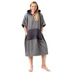 ZENACROSS Surf-Poncho der Marke ZENACROSS