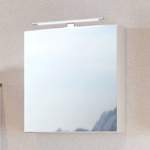 Badezimmer Spiegelschrank der Marke Star Möbel