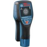 BOSCH Metalldetektor der Marke Bosch Professional