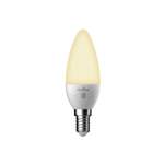LED-Kerzenlampe Smart der Marke Nordlux