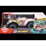 DICKIE-TOYS R/C der Marke DICKIE-TOYS