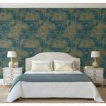 DUTCH WALLCOVERINGS der Marke DUTCH WALLCOVERINGS