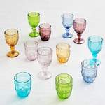 Glas von BUTLERS, in der Farbe Rot, Vorschaubild