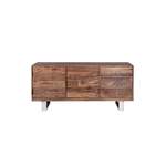 Sideboard Terrazas der Marke Brayden Studio