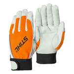 Handschuh DYNAMIC der Marke Stihl