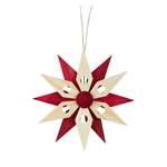 Christbaumschmuck der Marke OTTO