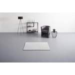 Hochflorteppich von Modern Living, in der Farbe Grau, aus Textil, andere Perspektive, Vorschaubild