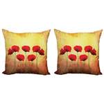 Pillow Cushion der Marke East Urban Home