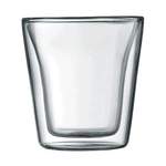 Glas von Bodum, Durchsichtig, Vorschaubild