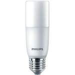 Leuchtmittel von Philips, Vorschaubild