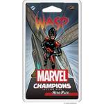 Marvel Champions: der Marke Asmodee