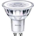 Leuchtmittel von Philips Lighting, in der Farbe Silber, aus Glas, Vorschaubild