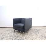 Knoll Foster der Marke Walter Knoll