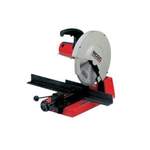 Ridgid rundsav der Marke Ridgid