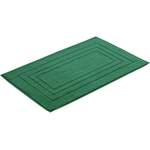 Teppich von VOSSEN, in der Farbe Grün, aus Baumwolle, andere Perspektive, Vorschaubild