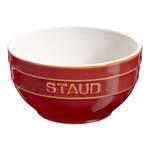 Staub Ceramique der Marke Staub