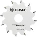 Bosch Kreissägeblatt der Marke Bosch Accessories