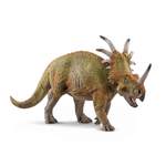 schleich® Styracosaurus der Marke schleich®
