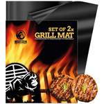 Mountain Grillers der Marke Mountain Grillers