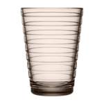 IITTALA Cocktailglas der Marke Iittala