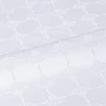 Tischdecke von Joop!, in der Farbe Weiss, aus Textil, andere Perspektive, Vorschaubild
