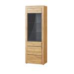 Geschirrschrank Kama der Marke Ebern Designs